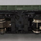 Marklin 3322 HO Scale DB Electric Locomotive EX/Box