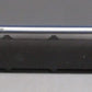 Aristo-Craft 31602 B&O Heavyweight RPO Passenger Car - Metal Wheels LN/Box