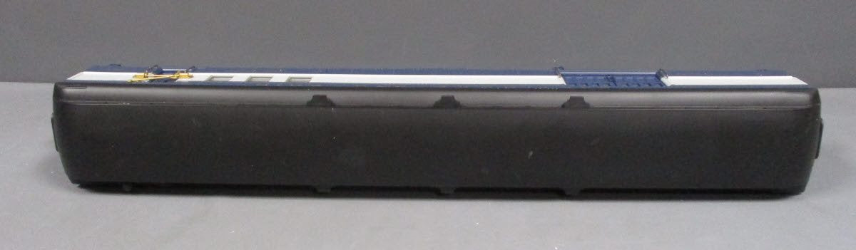 Aristo-Craft 31602 B&O Heavyweight RPO Passenger Car - Metal Wheels LN/Box