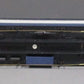 Aristo-Craft 31602 B&O Heavyweight RPO Passenger Car - Metal Wheels LN/Box