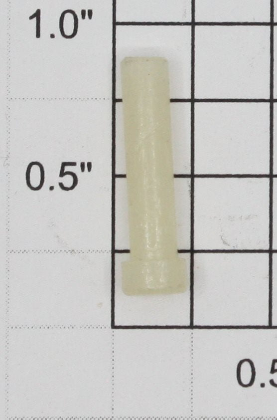 Lionel 25-13 Push Buttom Rod