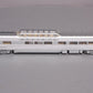 Walthers 932-9006 HO Scale Santa Fe Super Chief P-S Pleasure Dome LN/Box