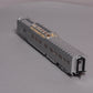 Walthers 932-9006 HO Scale Santa Fe Super Chief P-S Pleasure Dome LN/Box