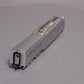 Walthers 932-9006 HO Scale Santa Fe Super Chief P-S Pleasure Dome LN/Box