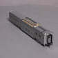 Walthers 932-9006 HO Scale Santa Fe Super Chief P-S Pleasure Dome LN/Box