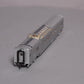 Walthers 932-9006 HO Scale Santa Fe Super Chief P-S Pleasure Dome LN/Box