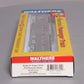 Walthers 932-9006 HO Scale Santa Fe Super Chief P-S Pleasure Dome LN/Box