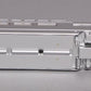 Walthers 932-9006 HO Scale Santa Fe Super Chief P-S Pleasure Dome LN/Box