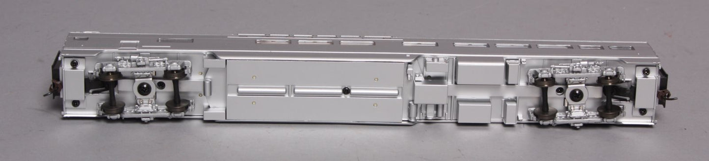 Walthers 932-9006 HO Scale Santa Fe Super Chief P-S Pleasure Dome LN/Box