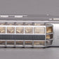 Walthers 932-9006 HO Scale Santa Fe Super Chief P-S Pleasure Dome LN/Box