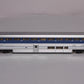 Walthers 932-16166 HO Scale Amtrak Surfliner Passenger Coach LN/Box