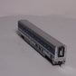 Walthers 932-16166 HO Scale Amtrak Surfliner Passenger Coach LN/Box