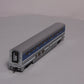 Walthers 932-16166 HO Scale Amtrak Surfliner Passenger Coach LN/Box