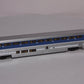 Walthers 932-16166 HO Scale Amtrak Surfliner Passenger Coach LN/Box
