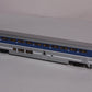 Walthers 932-16166 HO Scale Amtrak Surfliner Passenger Coach LN/Box