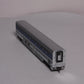 Walthers 932-16166 HO Scale Amtrak Surfliner Passenger Coach LN/Box