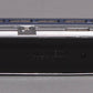 Walthers 932-16166 HO Scale Amtrak Surfliner Passenger Coach LN/Box