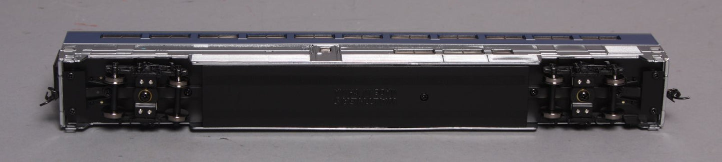 Walthers 932-16166 HO Scale Amtrak Surfliner Passenger Coach LN/Box