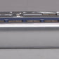 Walthers 932-16166 HO Scale Amtrak Surfliner Passenger Coach LN/Box