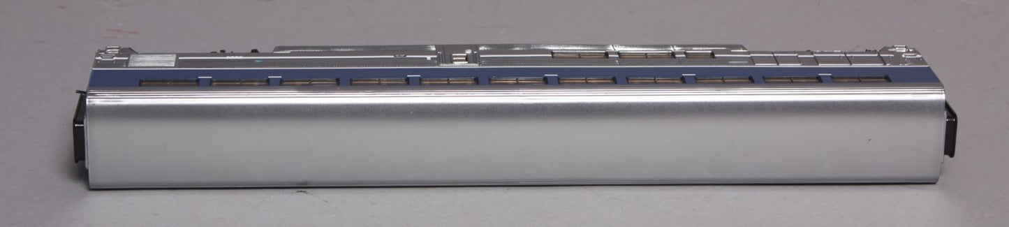 Walthers 932-16166 HO Scale Amtrak Surfliner Passenger Coach LN/Box
