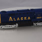 Lionel 6-38467 Alaska RS-11 Dummy Diesel Locomotive #3607