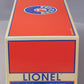 Lionel 6-38467 Alaska RS-11 Dummy Diesel Locomotive #3607