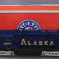 Lionel 6-38467 Alaska RS-11 Dummy Diesel Locomotive #3607