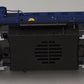 Lionel 6-38467 Alaska RS-11 Dummy Diesel Locomotive #3607