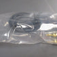 Bridgewerks 20-SRM 20 Amp Magnum Transformer w/Volt & Amp Meters
