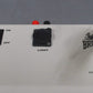 Bridgewerks 20-SRM 20 Amp Magnum Transformer w/Volt & Amp Meters