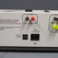 Bridgewerks 20-SRM 20 Amp Magnum Transformer w/Volt & Amp Meters