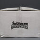 Bridgewerks 20-SRM 20 Amp Magnum Transformer w/Volt & Amp Meters