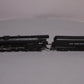 Broadway Limited 5183 HO New York Central Niagra Class S1b 4-8-4 Niagara #6014