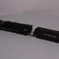 Broadway Limited 5183 HO New York Central Niagra Class S1b 4-8-4 Niagara #6014
