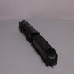 Broadway Limited 5183 HO New York Central Niagra Class S1b 4-8-4 Niagara #6014