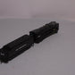Broadway Limited 5183 HO New York Central Niagra Class S1b 4-8-4 Niagara #6014