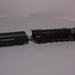 Broadway Limited 5183 HO New York Central Niagra Class S1b 4-8-4 Niagara #6014