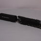 Broadway Limited 5183 HO New York Central Niagra Class S1b 4-8-4 Niagara #6014