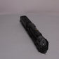 Broadway Limited 5183 HO New York Central Niagra Class S1b 4-8-4 Niagara #6014
