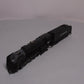 Broadway Limited 5183 HO New York Central Niagra Class S1b 4-8-4 Niagara #6014