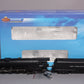 Broadway Limited 5183 HO New York Central Niagra Class S1b 4-8-4 Niagara #6014
