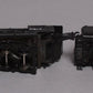 Broadway Limited 5183 HO New York Central Niagra Class S1b 4-8-4 Niagara #6014