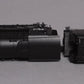 Broadway Limited 5183 HO New York Central Niagra Class S1b 4-8-4 Niagara #6014
