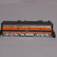 Proto 2000 920-40587 HO Great Northern EMD F7B Diesel Locomotive #363B w/ DCC LN/Box