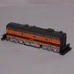 Proto 2000 920-40587 HO Great Northern EMD F7B Diesel Locomotive #363B w/ DCC LN/Box