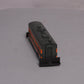 Proto 2000 920-40587 HO Great Northern EMD F7B Diesel Locomotive #363B w/ DCC LN/Box