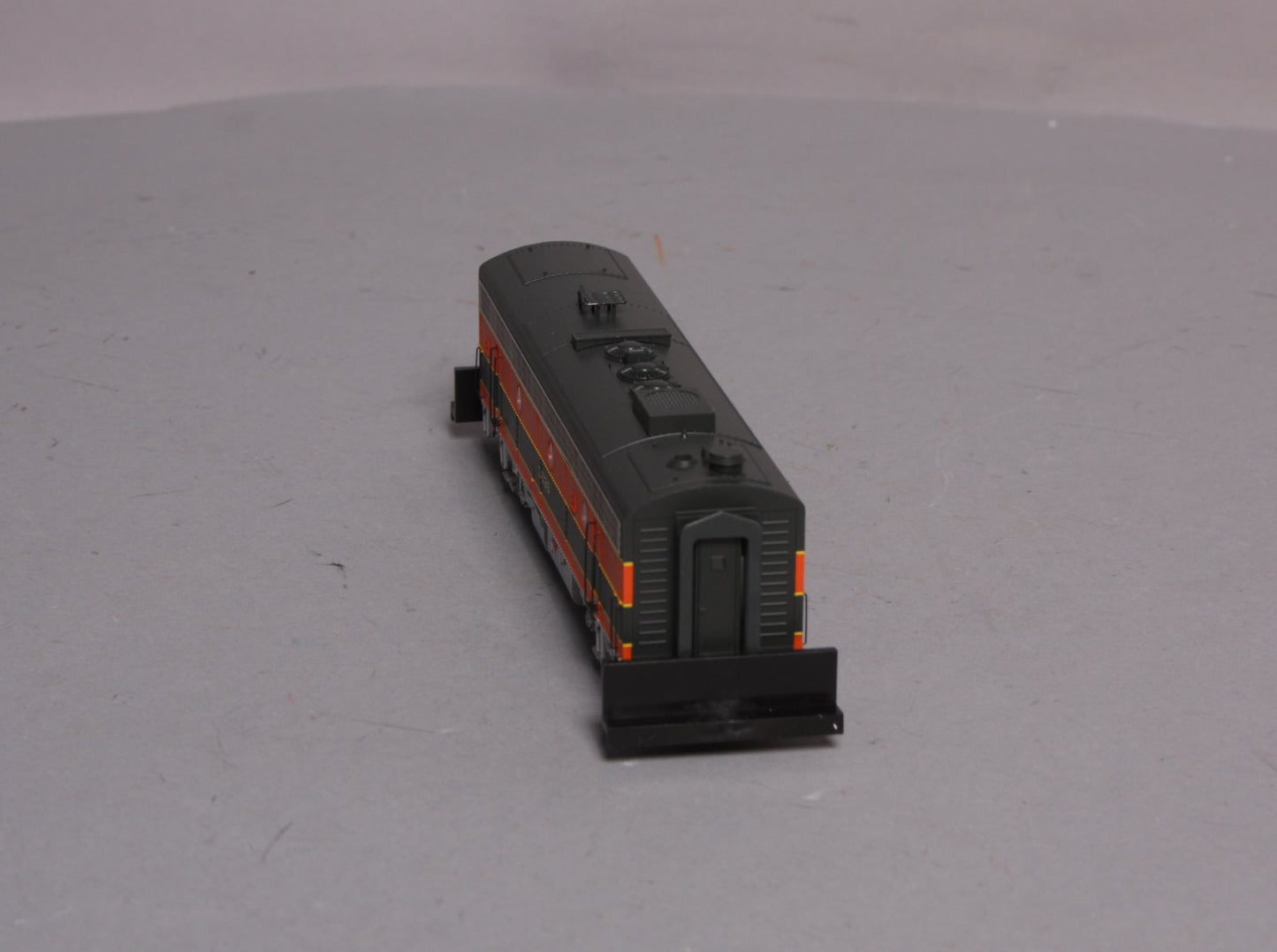 Proto 2000 920-40587 HO Great Northern EMD F7B Diesel Locomotive #363B w/ DCC LN/Box
