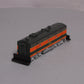Proto 2000 920-40587 HO Great Northern EMD F7B Diesel Locomotive #363B w/ DCC LN/Box