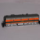 Proto 2000 920-40587 HO Great Northern EMD F7B Diesel Locomotive #363B w/ DCC LN/Box
