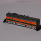 Proto 2000 920-40587 HO Great Northern EMD F7B Diesel Locomotive #363B w/ DCC LN/Box